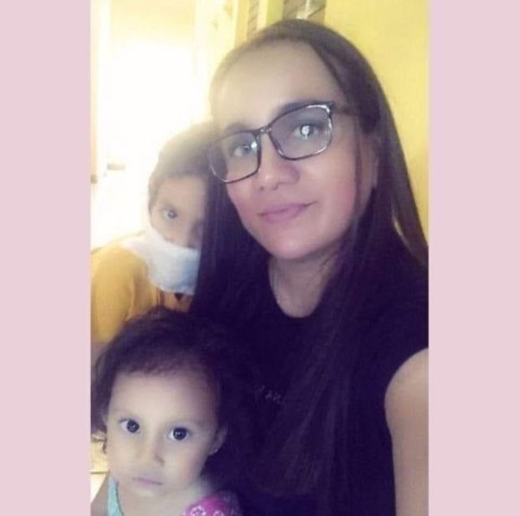 Meet your Posher, Zzucely - Picture 1 of 1